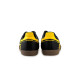 adidas originals SAMBA OG