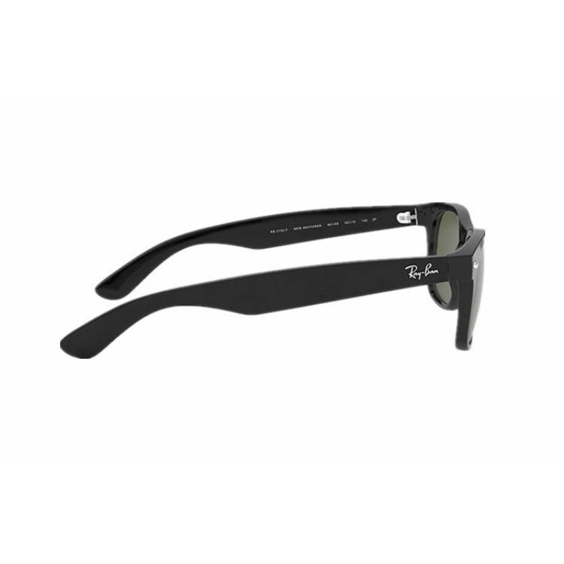 RayBan