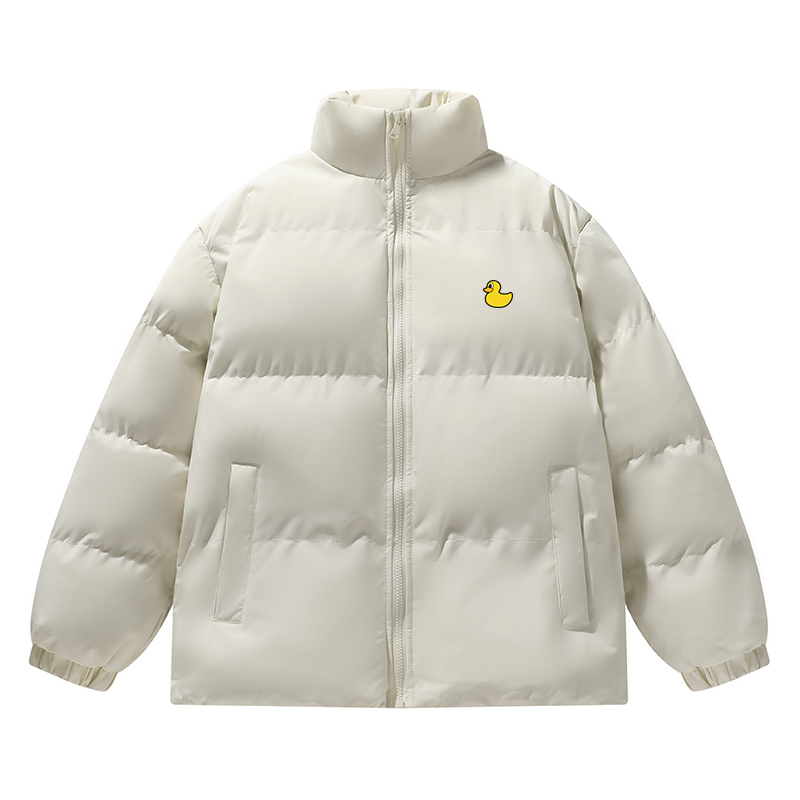 Pancoat
