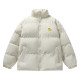 Pancoat