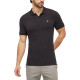 CALVIN KLEIN Polo