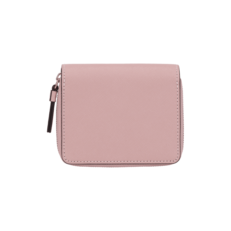 TORY BURCH Logo