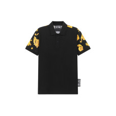 VERSACE JEANS COUTURE Polo