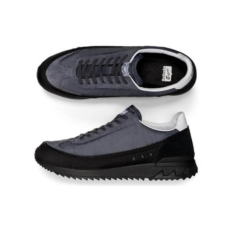 Onitsuka Tiger Hsinti