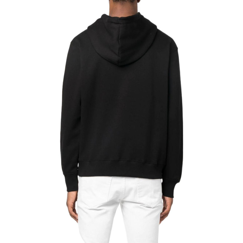 VERSACE JEANS COUTURE SS22 Logo