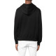VERSACE JEANS COUTURE SS22 Logo