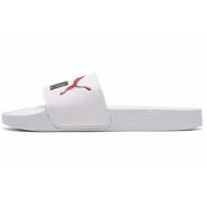 Puma Leadcat
