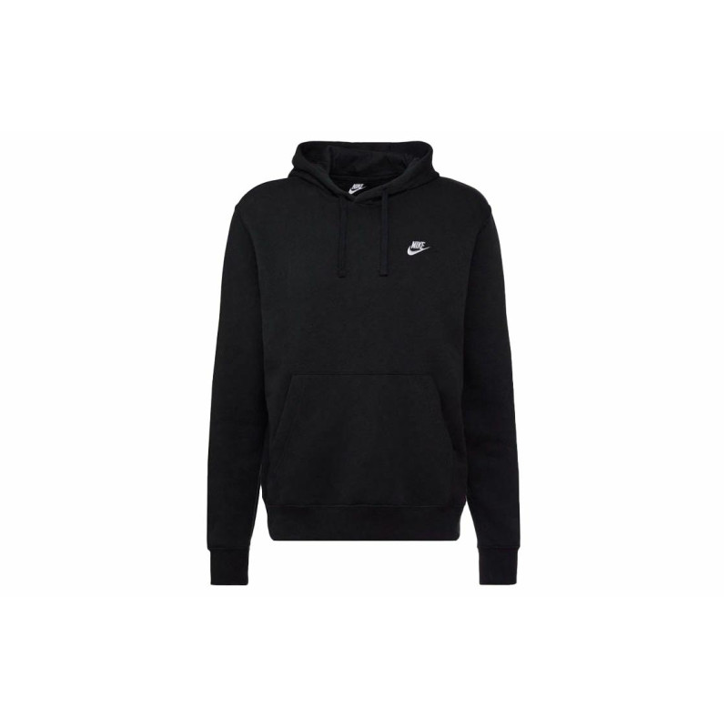 Nike Sportswear Club
