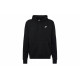 Nike Sportswear Club