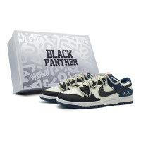 Nike Dunk vibe 520