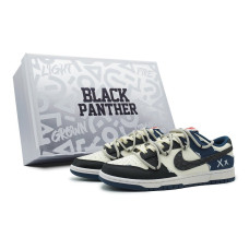 Nike Dunk vibe 520