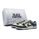 Nike Dunk vibe 520