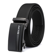 NIUMJ 3.5CM