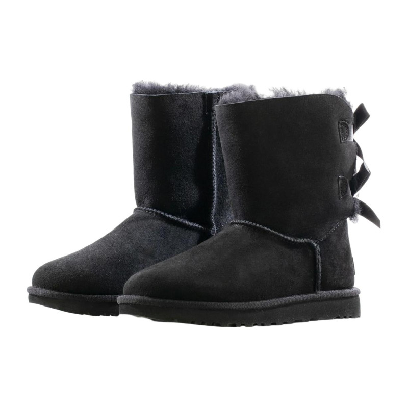 UGG Bailey Bow II Boot