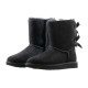 UGG Bailey Bow II Boot
