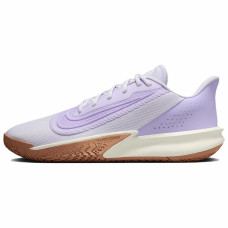 Nike Precision 7