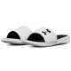 Under Armour Playmaker fixed strap