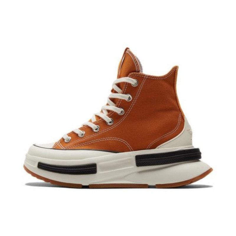 Converse run star legacy cx