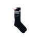 THOM BROWNE 1