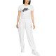 Nike Sportswear Essentials LogoT