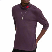 HUGO BOSS T