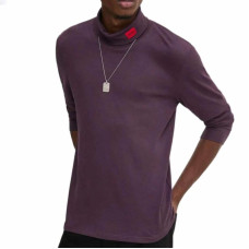 HUGO BOSS T