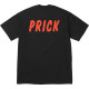 Supreme x Melvins SS24 WEEK13 PRICK TEE T