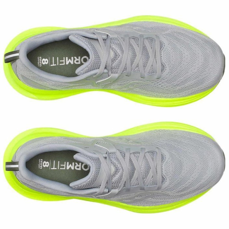 Saucony Tempus 2