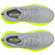 Saucony Tempus 2