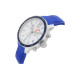 TISSOT 42mm T095.449.17.037.00