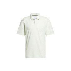 adidas Adicross Polo Shirt LogoPolo