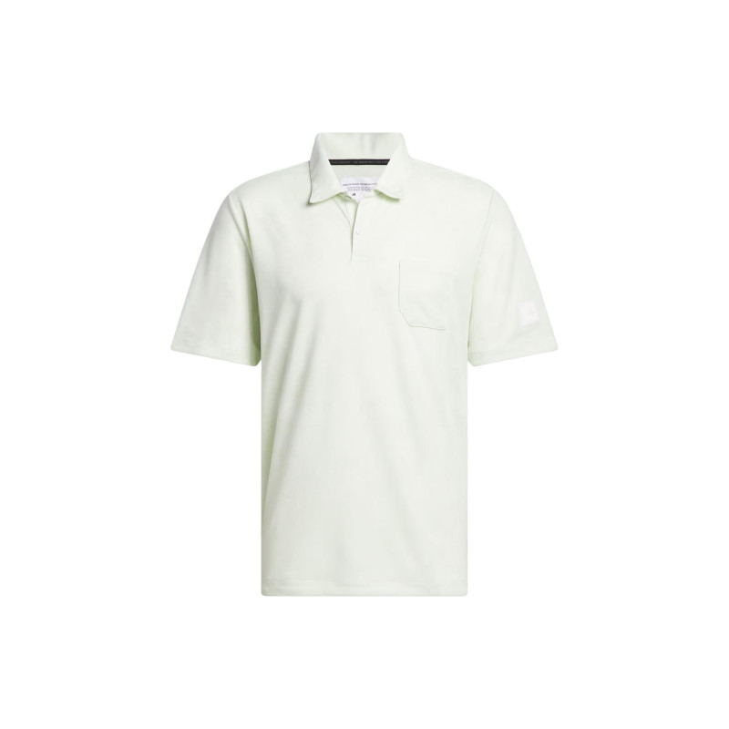 adidas Adicross Polo Shirt LogoPolo