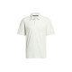 adidas Adicross Polo Shirt LogoPolo
