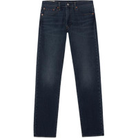 levis