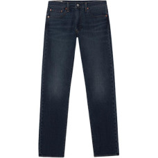 levis