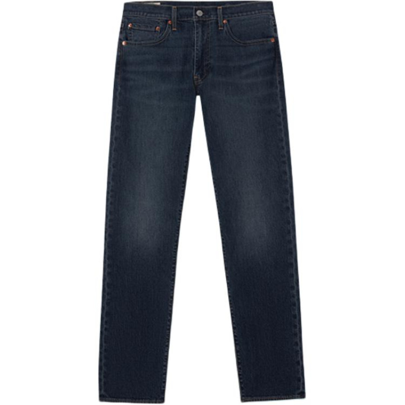 levis