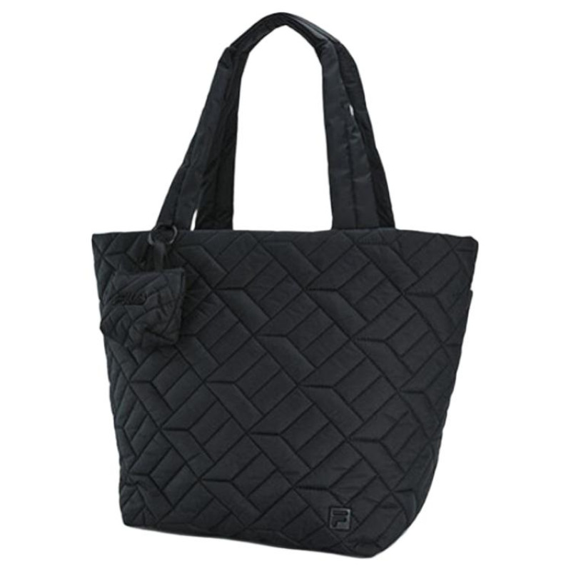 FILA Fitness Tote