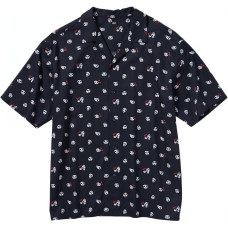 UNIQLO x SS24