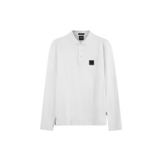 HUGO BOSS Polo