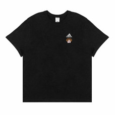 adidas Extraordinary T