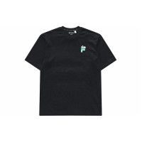FILA FUSION LogoT