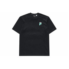 FILA FUSION LogoT