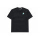 FILA FUSION LogoT