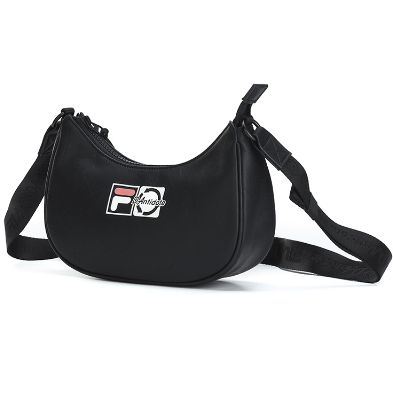 FILA FUSION PU