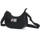 FILA FUSION PU