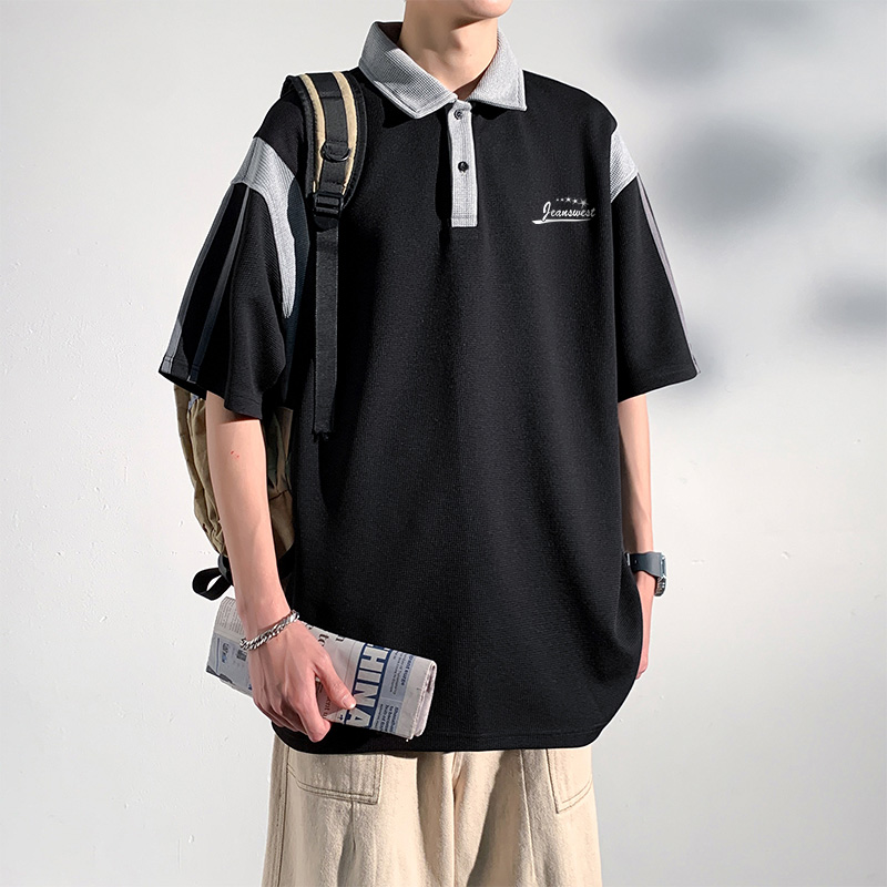 JEANSWEST Polo