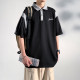 JEANSWEST Polo