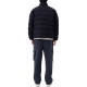 Boy London