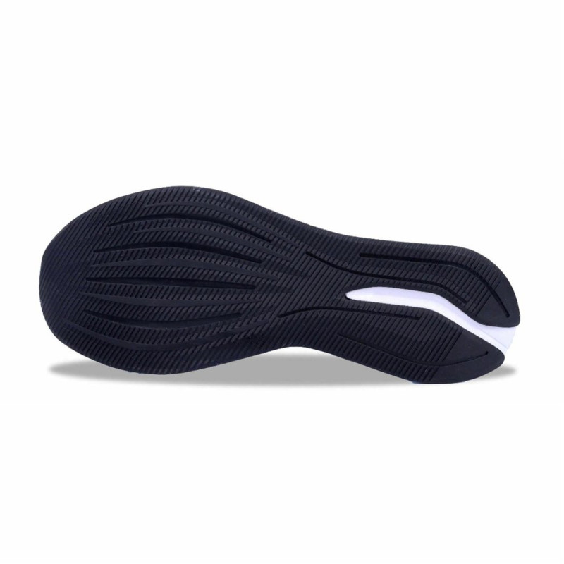 adidas Duramo RC