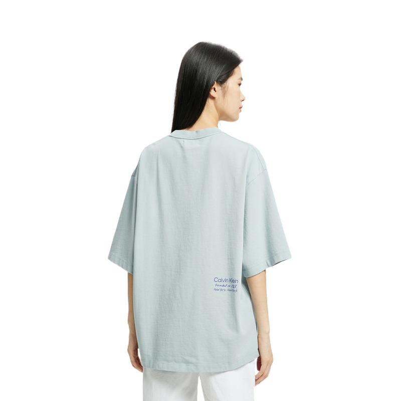 CKCalvin Klein T